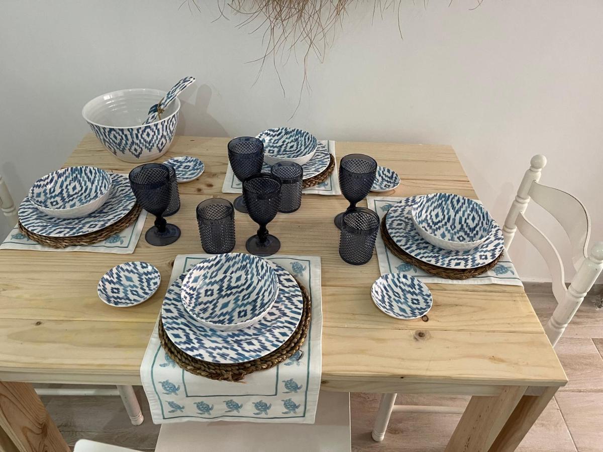Alzira Bonita Loft C Junto Plaza Mayor, Les Muralles المظهر الخارجي الصورة